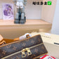 Amelia - LV Bags - 14770