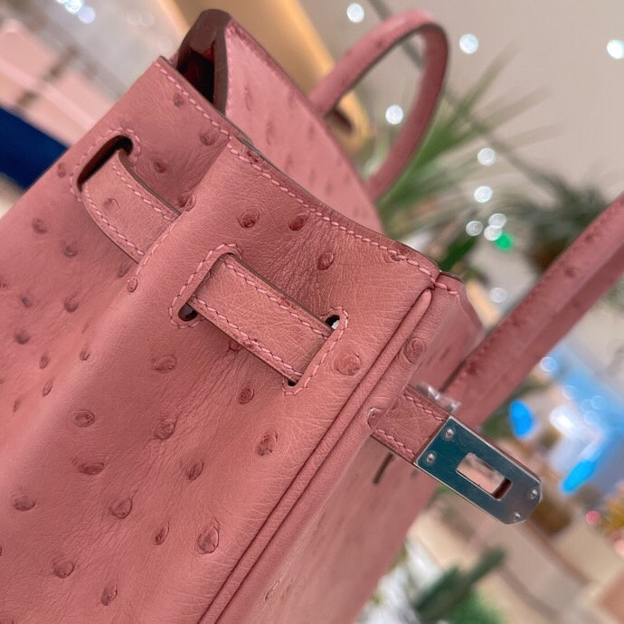 Amelia - HMS Bags - 2260