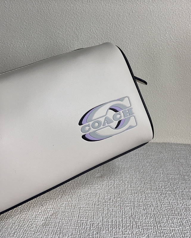 Amelia-i CAH Bags - 091