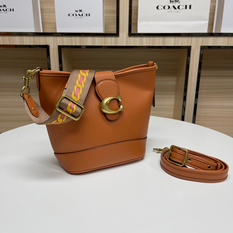Amelia- CAH Bags - 737