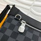 Amelia - LV Bags - 16285