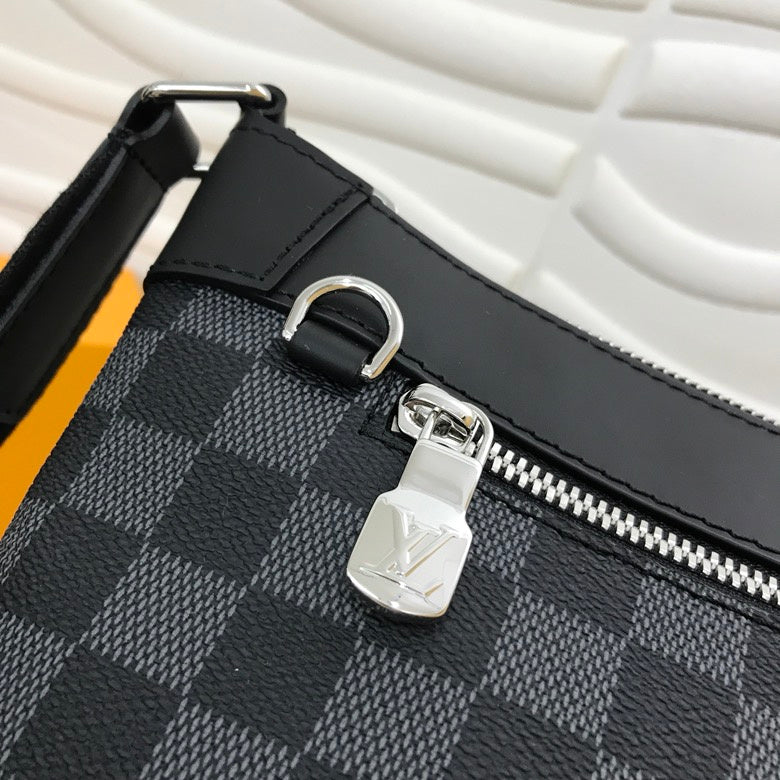 Amelia - LV Bags - 16285