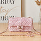 Wellow Bags - Chanel - Bags  - 922
