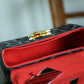 Fan Fashion Lu-Vi bags - 8506