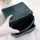 Amelia - YSL Bag - 2640