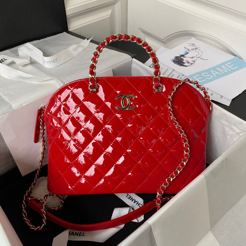 Amelia- CHL Bags - 7513