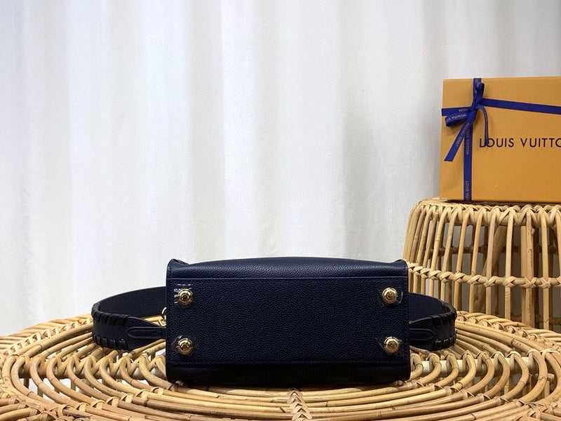 Amelia - LOV Lady Bags - 193