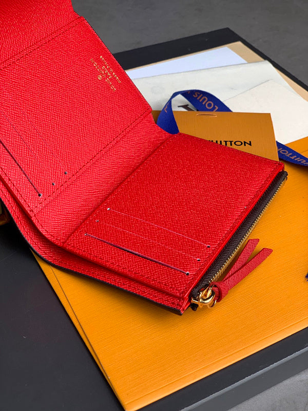 Glami-i LOV Wallets - 291