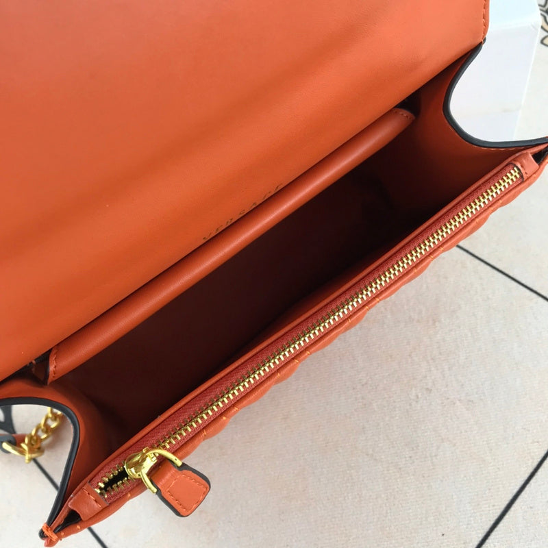Amelia's Bag Gallery - VAR Bags - 315