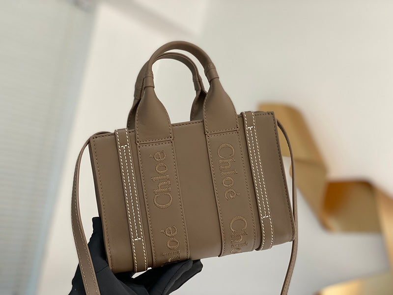 Amelia's Bag Gallery - CLE Bags - 472