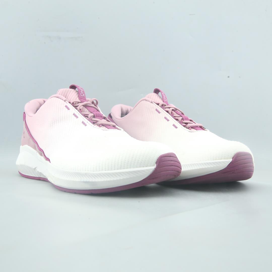 RYKA ACTIVFOAM FINESSE