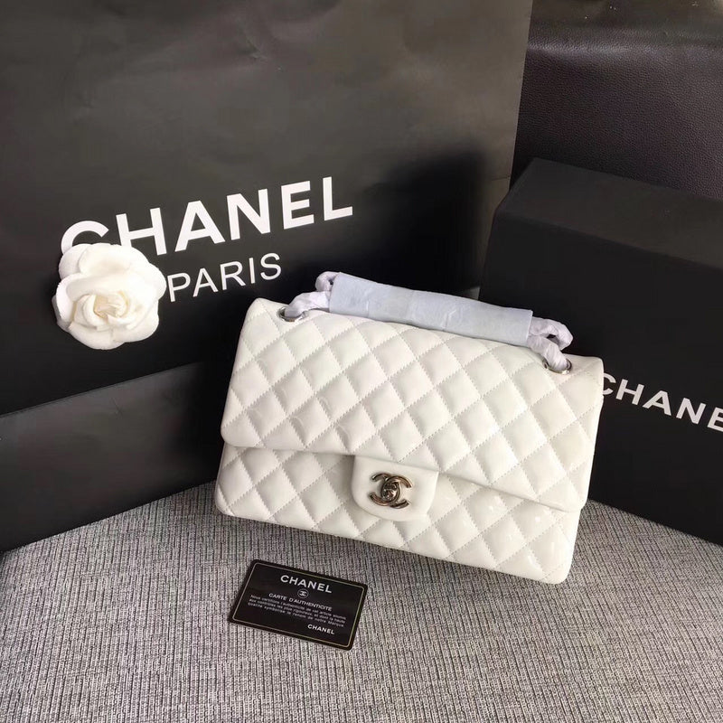 Amelia - CHL Lady Bags - 611
