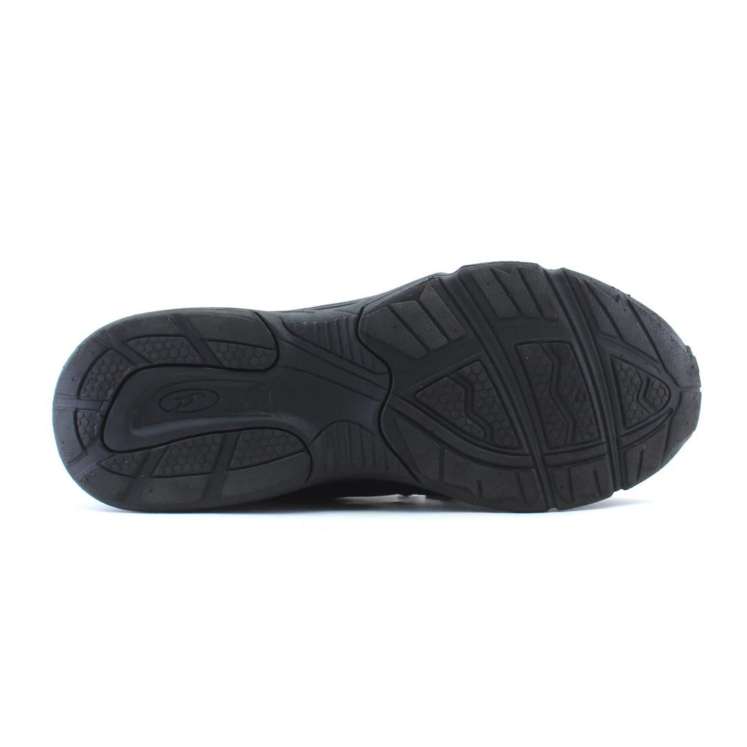 ATHLETIC WORKS MEMORY FOAM