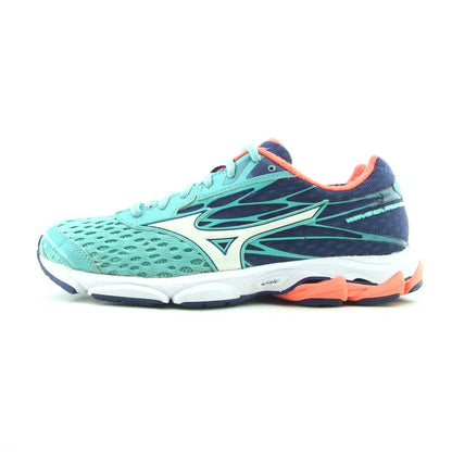 MIZUNO WAVE CATALYST 2