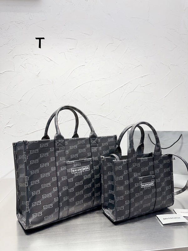 Amelia - BGA Bags - 1584