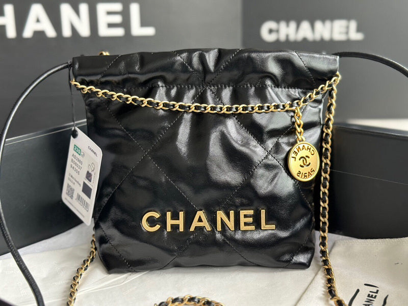 Amelia - CHL Bags - 2493