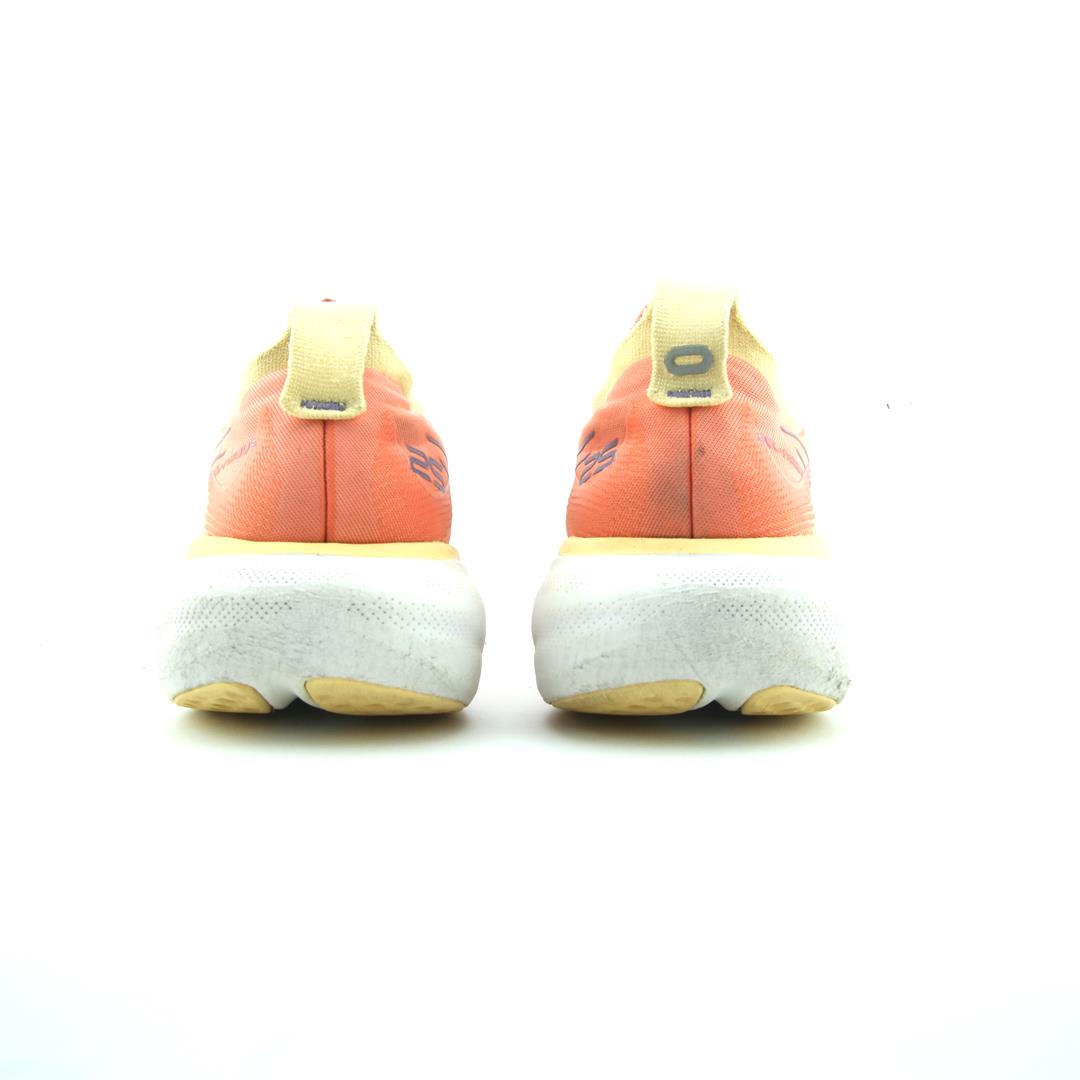 ASICS GEL-NIMBUS 25