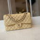 Amelia - CHL Bags - 3659