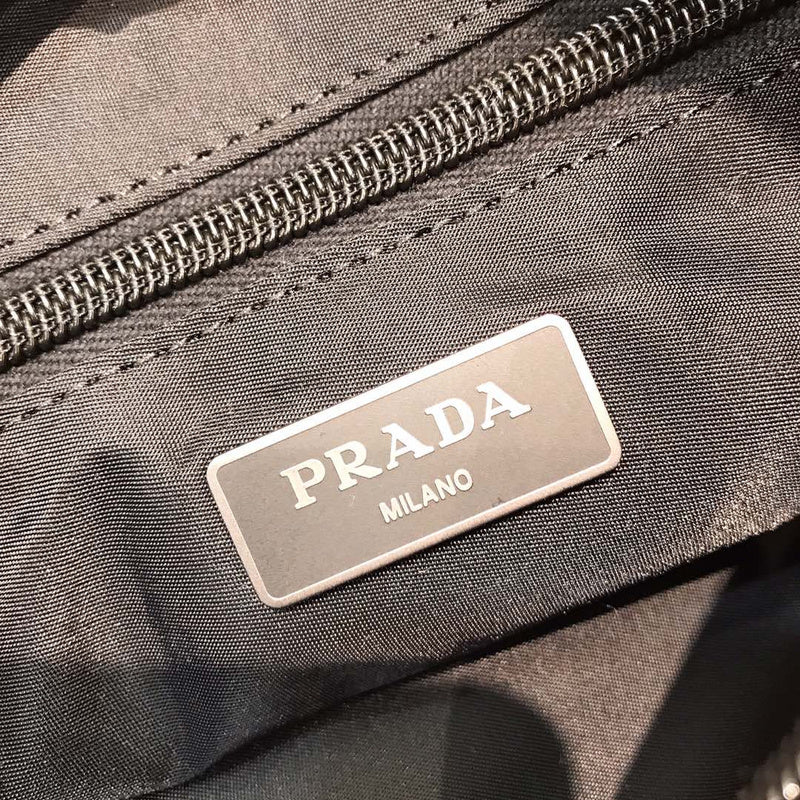 Amelia - PD Men Bags - 227
