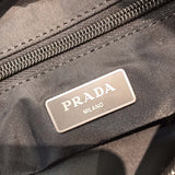 Amelia - PD Men Bags - 227