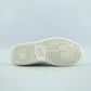 ONITSUKA TIGER GSM