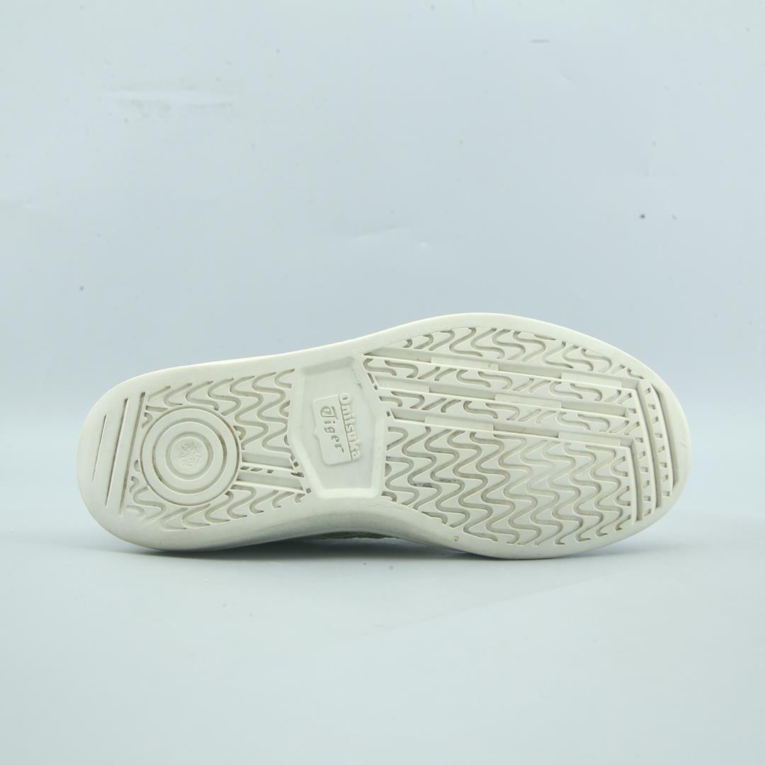ONITSUKA TIGER GSM