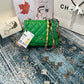 Amelia - CHL Bags - 1734