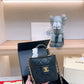 Amelia- CHL Bags - 6893