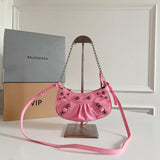 Glami-i BG Bags - 702