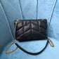 Amelia - YSL Bag - 2104