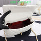 Amelia - CHL Bags - 914
