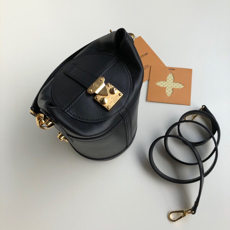 Amelia - LV Bags - 13457