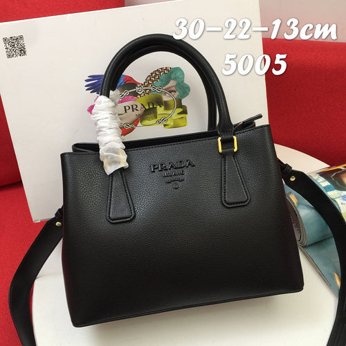 Camila Bags - Prada Bags - 771