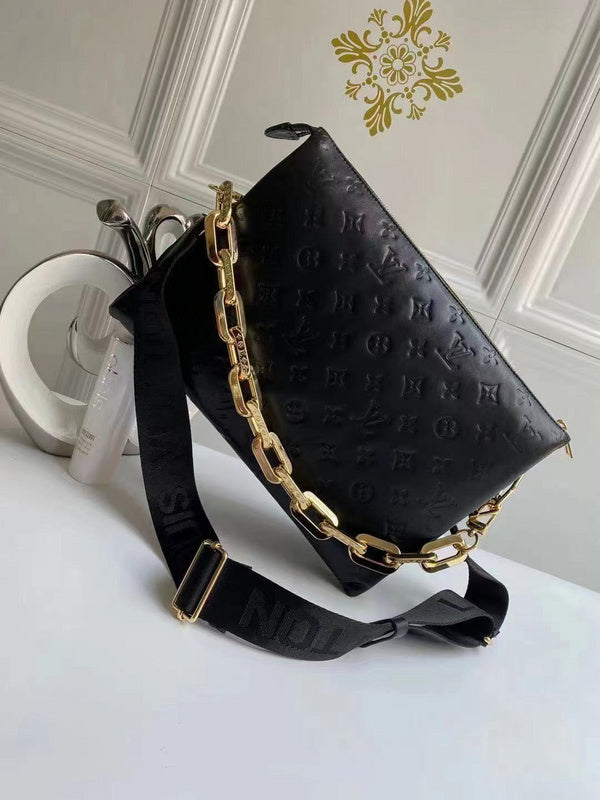Amelia - LV Bags - 13487