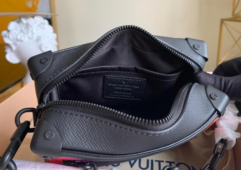 AmeliaLuxury - LOV Bags - 2536