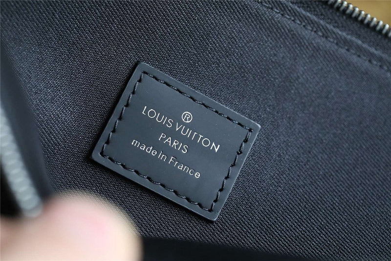 Fan Fashion Lu-Vi bags - 10939