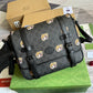 Amelia- GCI Bags - 5434