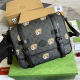 Amelia- GCI Bags - 5434