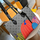 Amelia - LV Bags - 14536