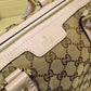 Amelia - GCC Bags - 2254