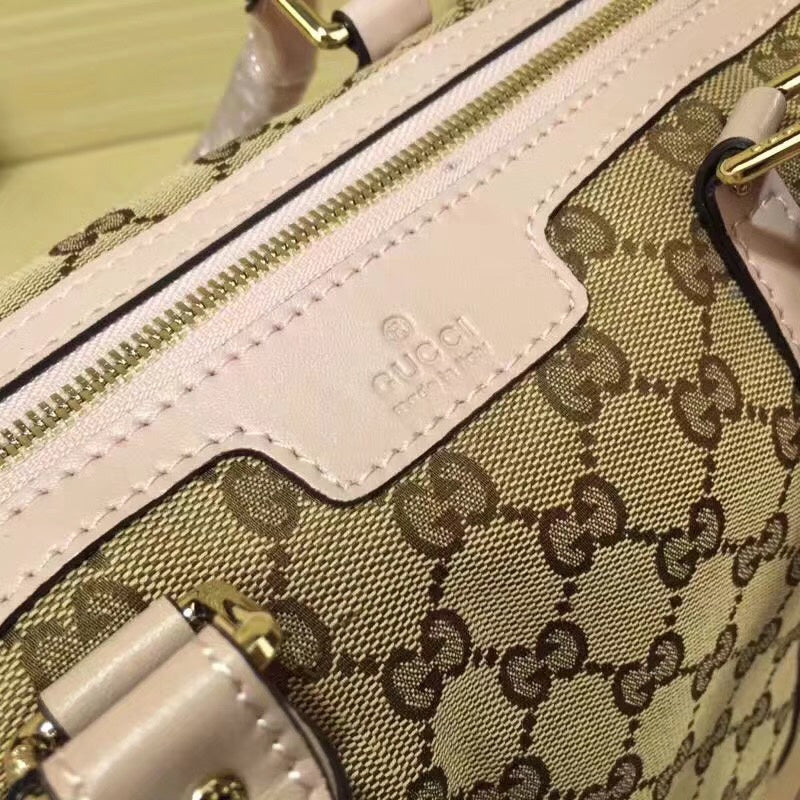 Amelia - GCC Bags - 2254