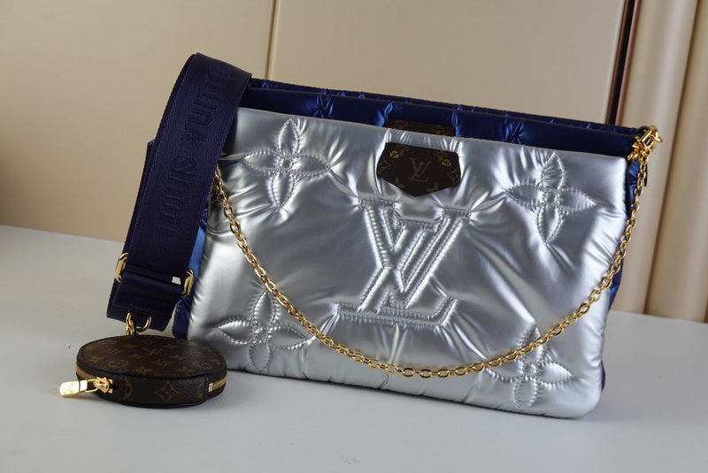 Fashion Lu-Vi bags - 3352