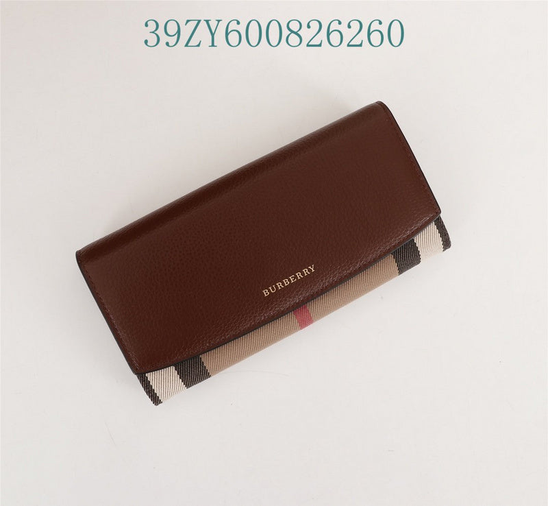Amelia - BOR Wallet - 153