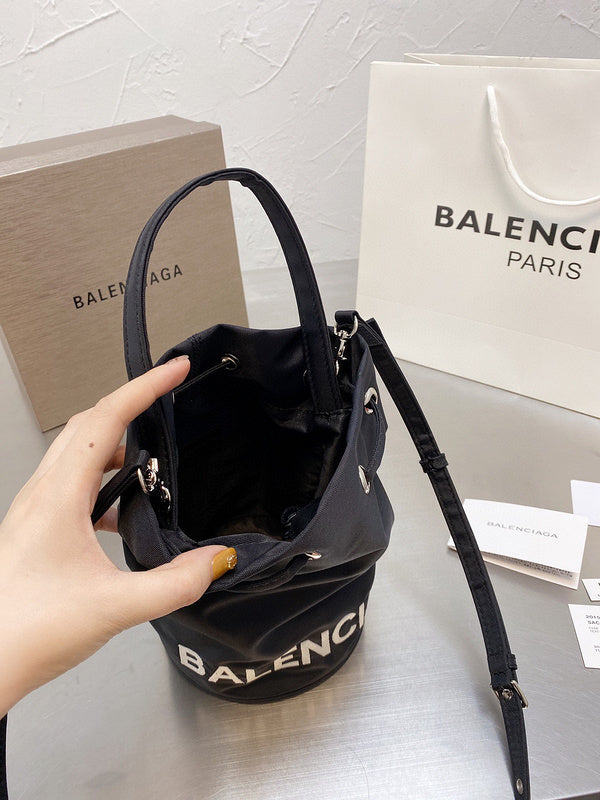 Amelia - BGA Bags - 1410