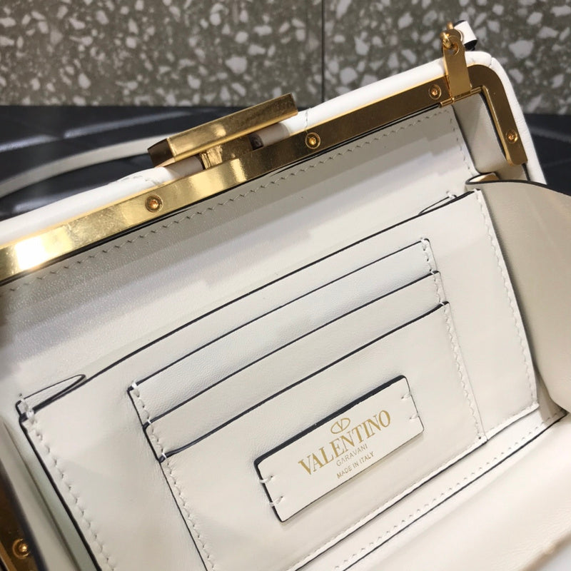 Amelia- VEL WOMEN LUXURY BAGS - 432