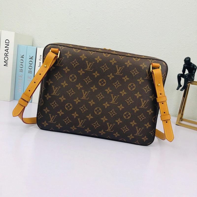 Amelia - LOV Lady Bags - 880