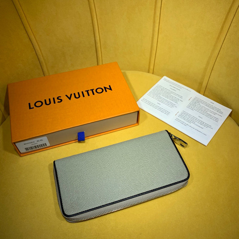 Amelia - LV Bags - 13713