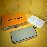 Amelia - LV Bags - 13713