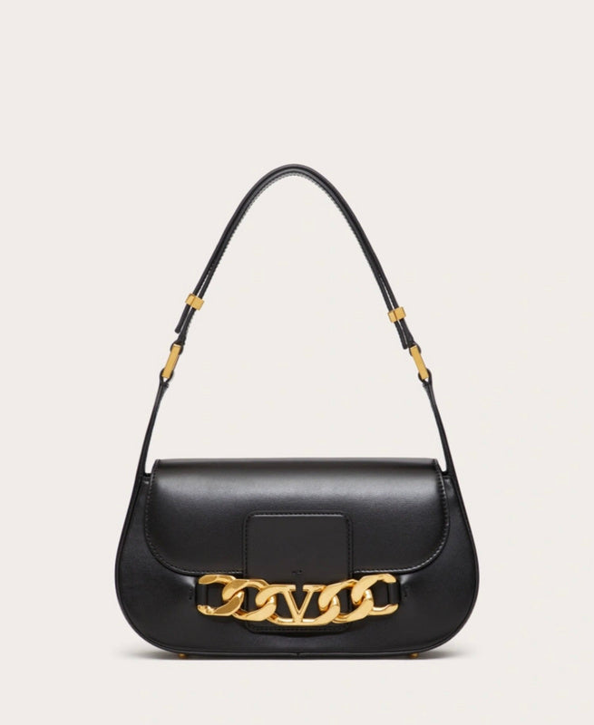 Amelia- VEL WOMEN LUXURY BAGS - 994