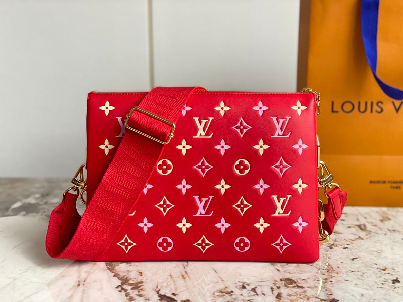Amelia's Bag Gallery - LOV Bags - 939